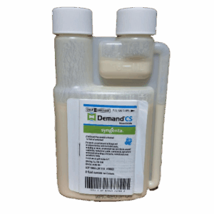 Demand CS Insecticide