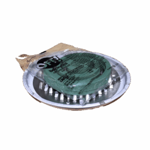 OFF! Mosquito Coils Refills and Coil Base