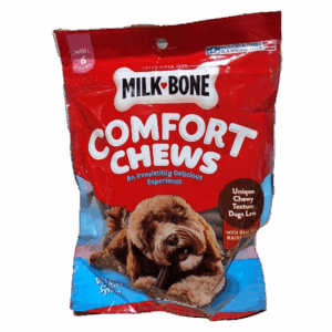 Dogs Comfort Chews