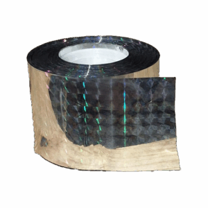 Bird Repellent Tape