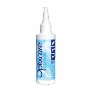 Optixcare Eye Cleaner