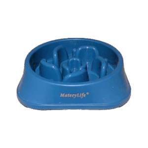 Slow Feeder Bowl For Pets