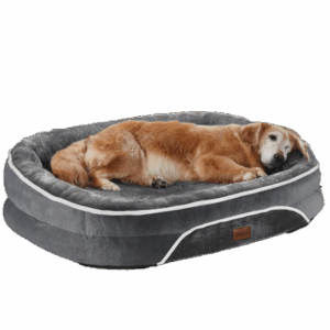 Dog Bed