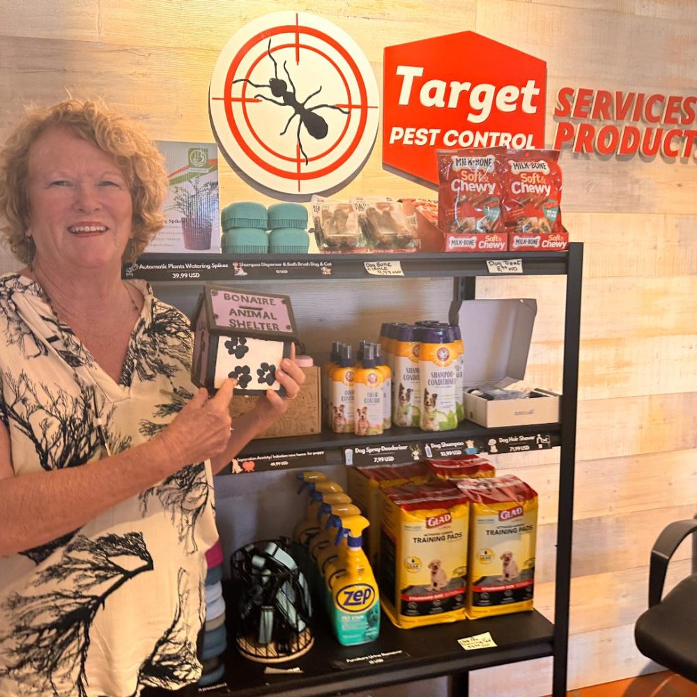 488366122_1073156378195288_7053833760783461408_n